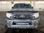 2013 Toyota Tacoma Double Cab Long BED