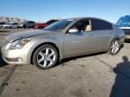 2005 Nissan Maxima SE