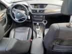 2015 BMW X1 SDRIVE28I