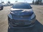 2013 Ford C-MAX SEL