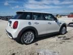 2024 Mini Cooper S