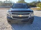 2019 Chevrolet Tahoe C1500 LT