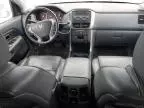 2006 Honda Pilot EX