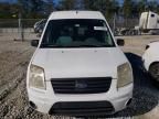 2011 Ford Transit Connect XLT