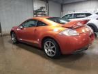 2008 Mitsubishi Eclipse SE