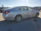 2009 Lexus ES 350