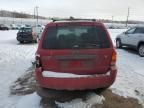 2006 Ford Escape Limited