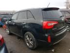 2014 KIA Sorento SX