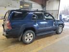 2005 Toyota 4runner SR5