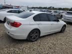 2013 BMW 328 I