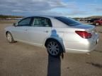 2008 Toyota Avalon XL