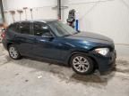 2013 BMW X1 XDRIVE28I