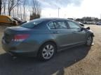 2008 Honda Accord EX