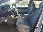 2011 Toyota Tacoma Double Cab Long BED