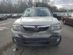 2008 Mazda Tribute S