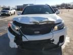 2015 KIA Sorento EX