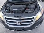 2014 Honda Crosstour EXL