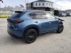 2024 Mazda CX-5 Premium