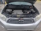 2008 Toyota Highlander Limited