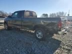 2002 Ford F150