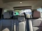 2014 Ford Transit Connect Titanium