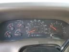 2000 Ford F250 Super Duty