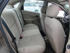 2004 Ford Focus SE Comfort