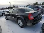 2006 Chrysler 300C