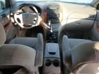 2006 Toyota Sienna XLE