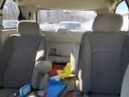 2006 Dodge Caravan SXT