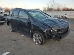 2015 Jeep Compass Limited