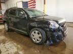 2011 GMC Terrain SLE