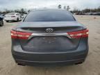 2014 Toyota Avalon Base