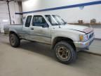 1991 Toyota Pickup 1/2 TON Extra Long Wheelbase DLX