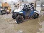 2016 Polaris RZR XP Turbo EPS