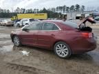 2015 Chevrolet Malibu 2LT