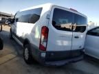 2015 Ford Transit T-350