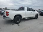 2014 Toyota Tundra Double Cab SR