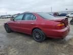 2001 Acura 3.2TL