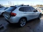 2014 BMW X1 SDRIVE28I