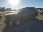 2011 GMC Terrain SLE