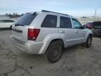 2009 Jeep Grand Cherokee Laredo