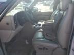 2005 Chevrolet Suburban K1500