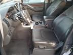 2008 Nissan Pathfinder S