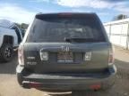 2007 Honda Pilot EX