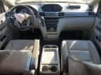 2011 Honda Odyssey EXL