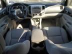 2011 Toyota Tacoma Double Cab