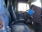 1998 Freightliner Conventional FLD120