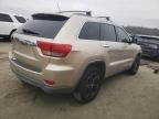 2011 Jeep Grand Cherokee Limited