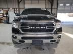 2019 Dodge RAM 1500 BIG HORN/LONE Star